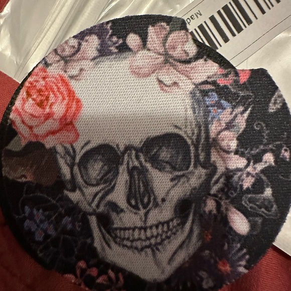 Car coasters - Picture 6 of 11